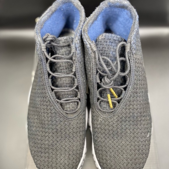 Jordan Future - Picture 5 of 8
